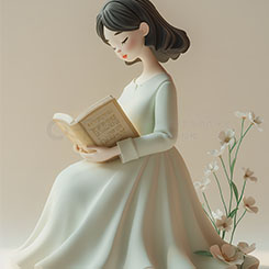 根据尼🏄‍♀️尔森的数据🍹🇸🇻，You🌔代孕哪里可以做Tube连续近三🇪🇭💺